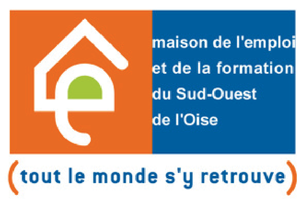 Partenaire